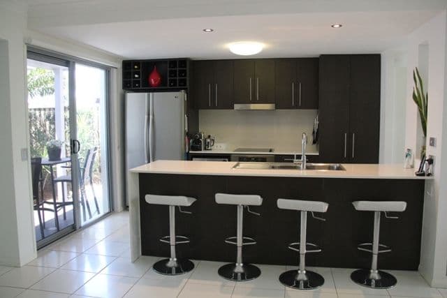 40 Barcelona Way, BURLEIGH WATERS QLD 4220, Burleigh Waters - Thumbnail 5