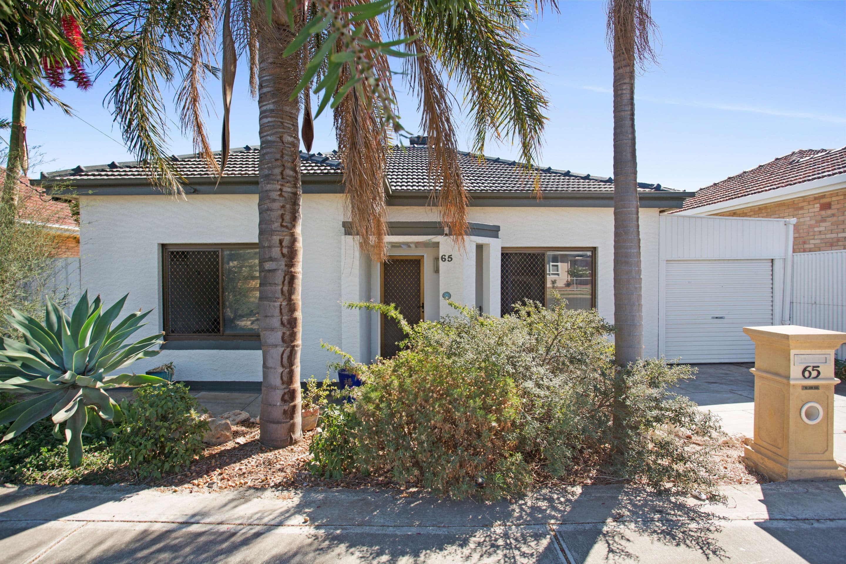 65 Ivey Street, Ottoway SA 5013, Ottoway - Image 1