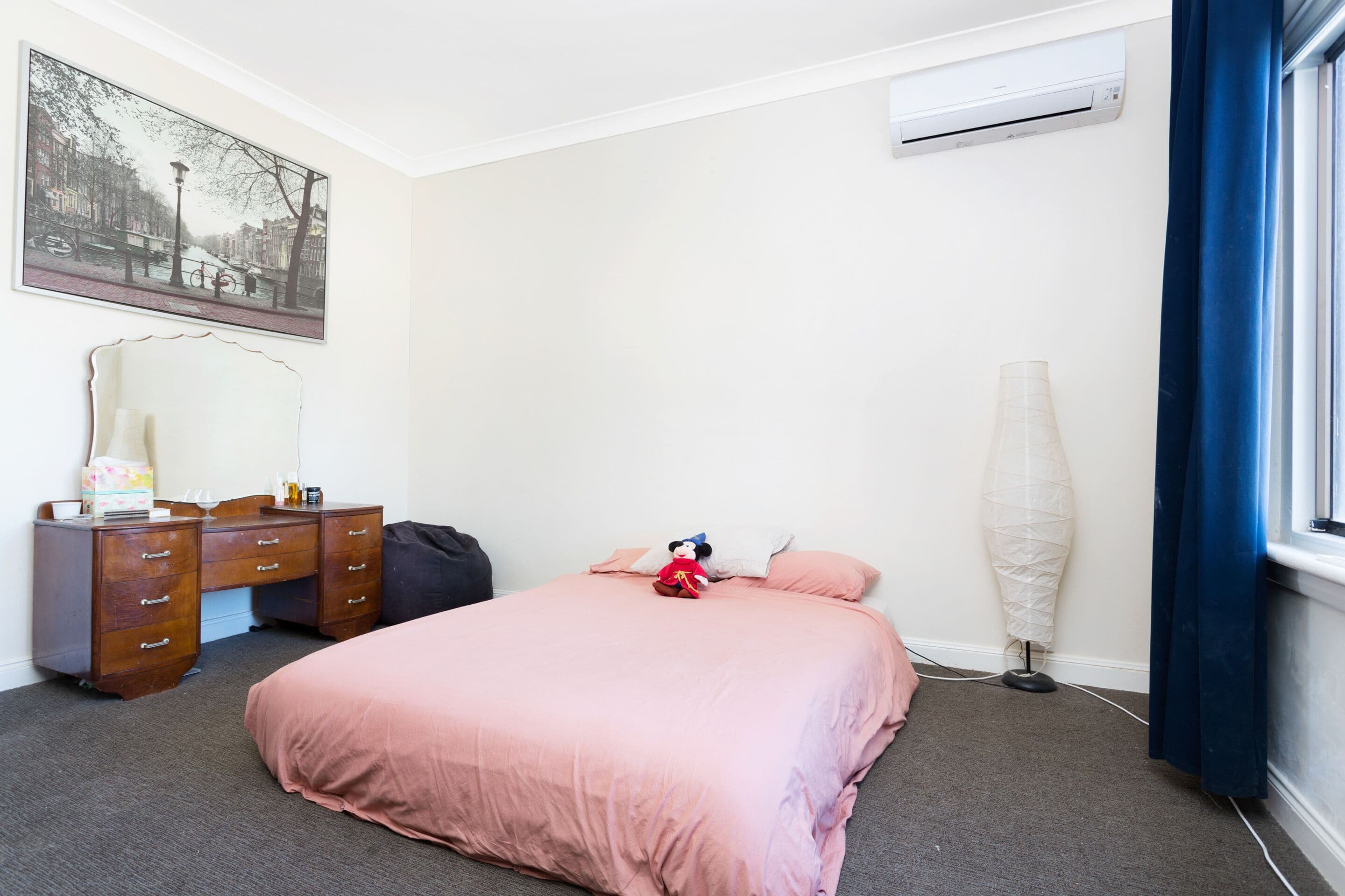 65 Ivey Street, Ottoway SA 5013, Ottoway - Thumbnail 2