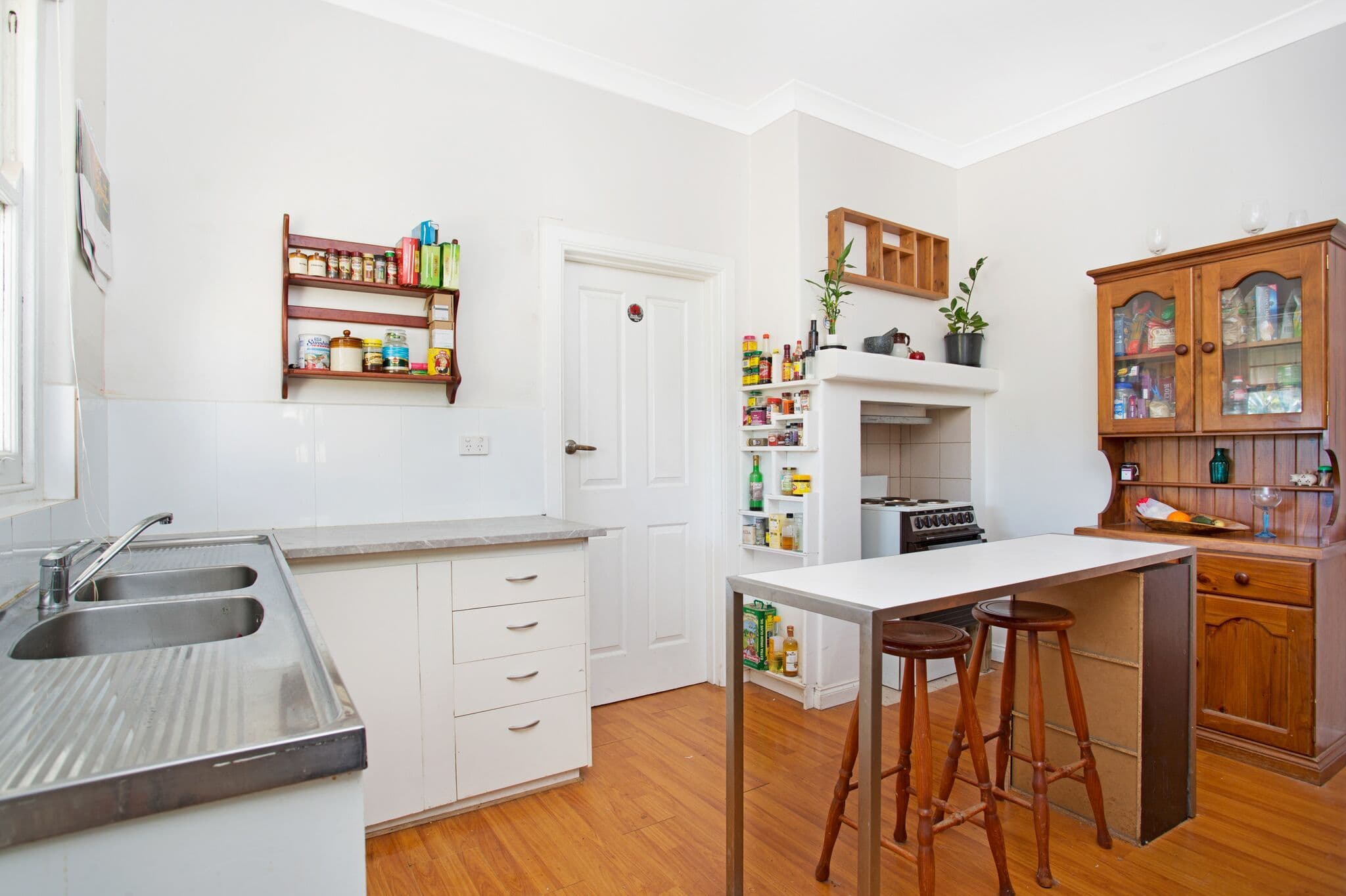 65 Ivey Street, Ottoway SA 5013, Ottoway - Thumbnail 3