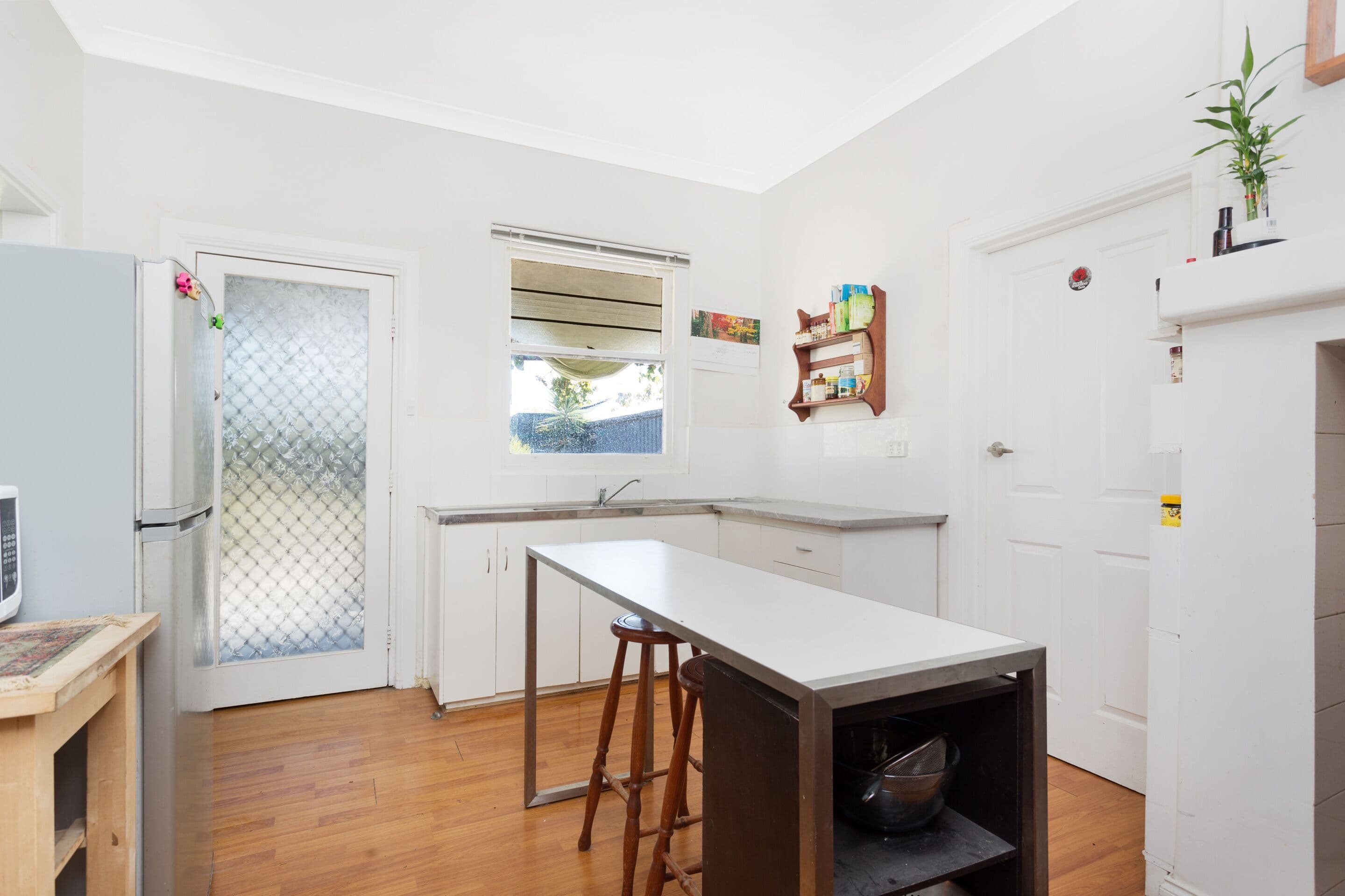 65 Ivey Street, Ottoway SA 5013, Ottoway - Thumbnail 4
