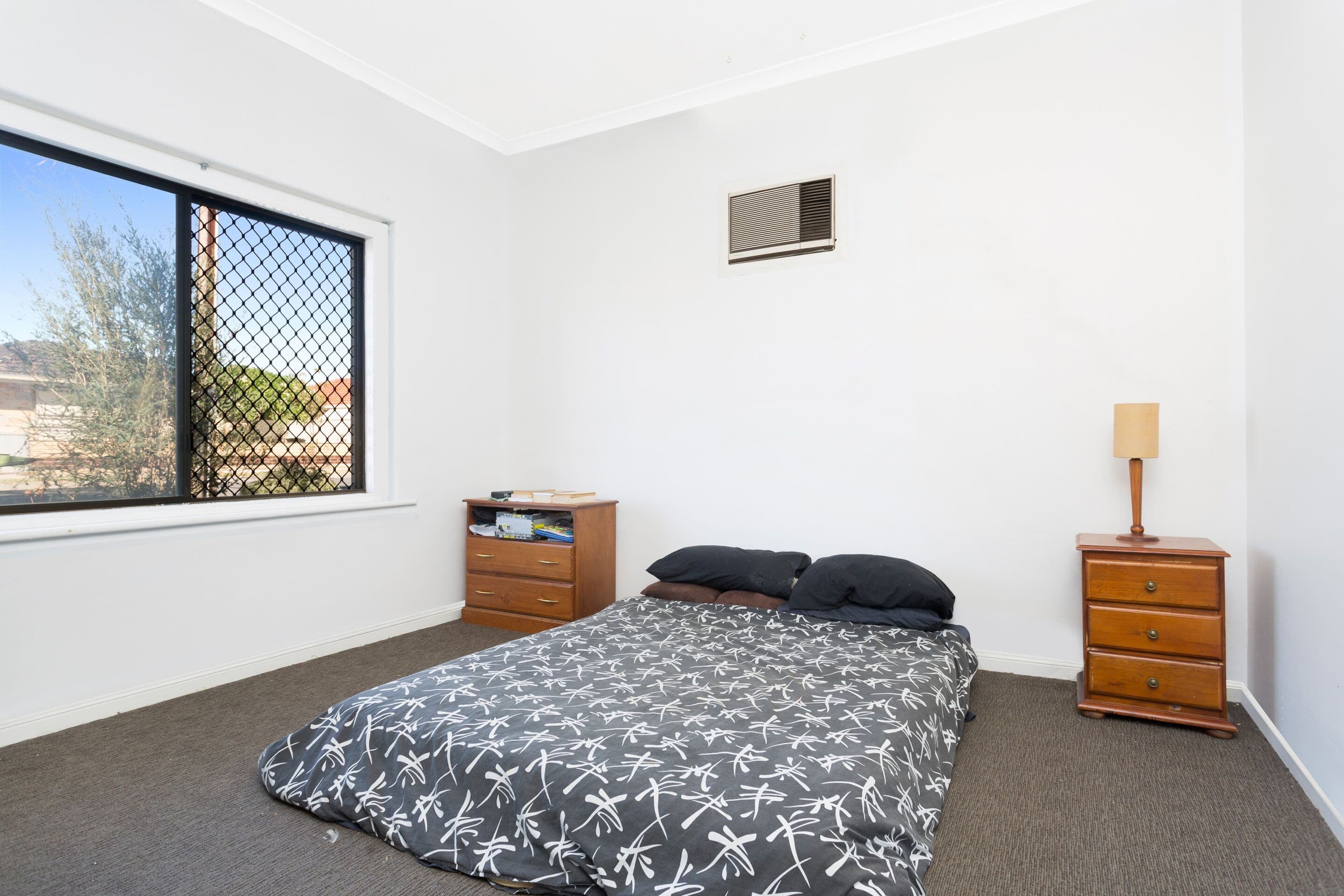 65 Ivey Street, Ottoway SA 5013, Ottoway - Thumbnail 5