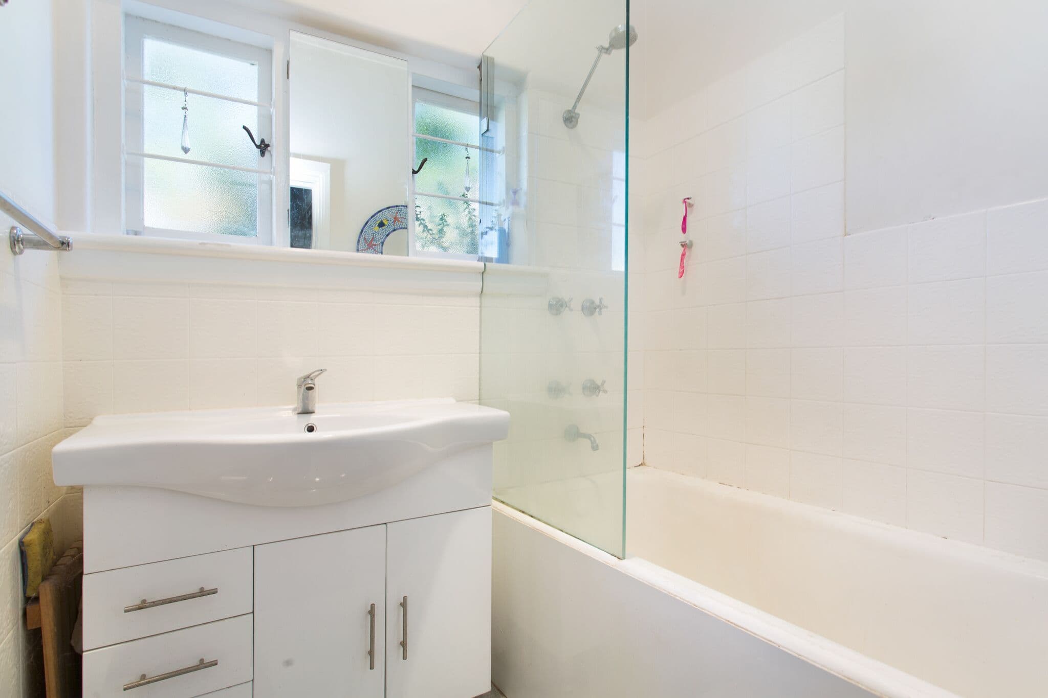 65 Ivey Street, Ottoway SA 5013, Ottoway - Thumbnail 6