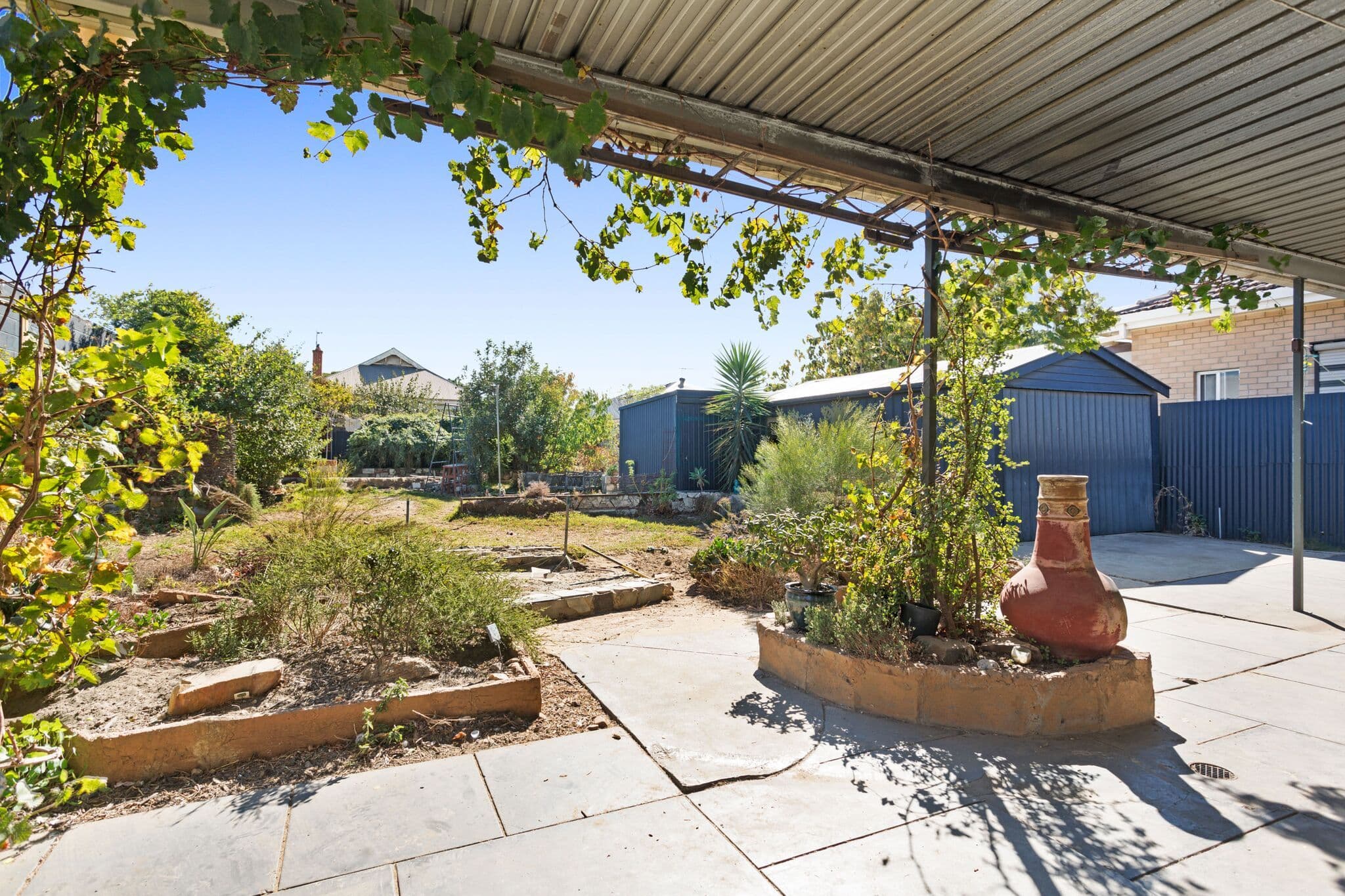 65 Ivey Street, Ottoway SA 5013, Ottoway - Thumbnail 8