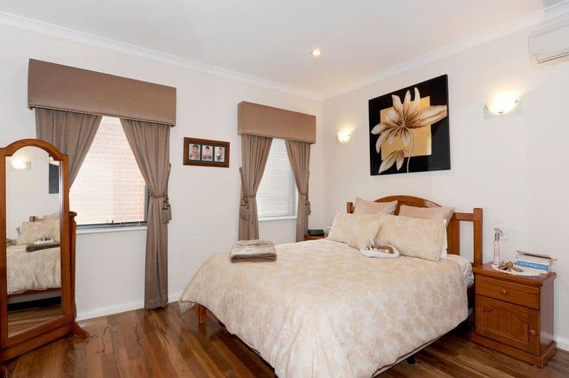 56a Lewington Street, ROCKINGHAM WA 6168, Rockingham - Image 1