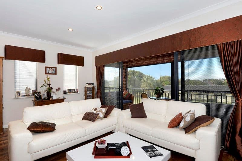 56a Lewington Street, ROCKINGHAM WA 6168, Rockingham - Thumbnail 2