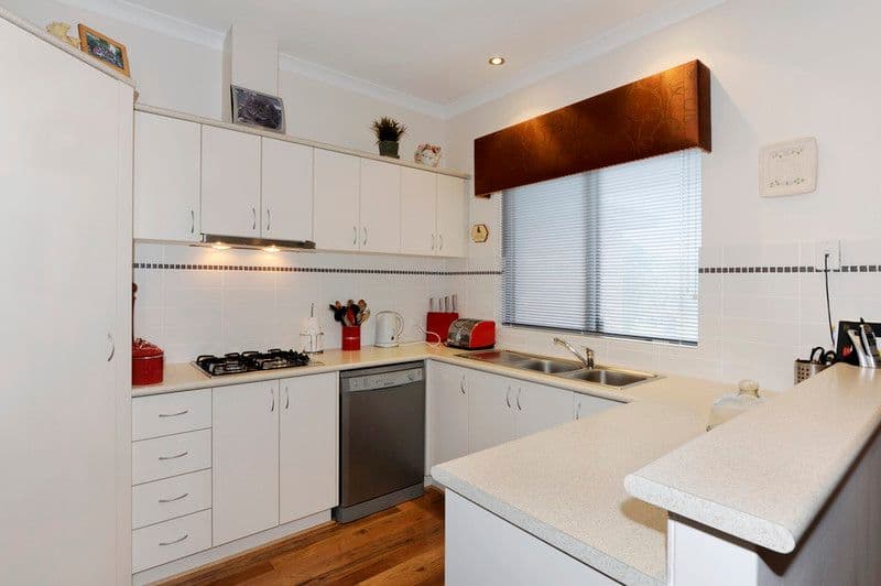 56a Lewington Street, ROCKINGHAM WA 6168, Rockingham - Thumbnail 3
