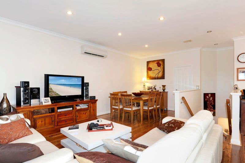 56a Lewington Street, ROCKINGHAM WA 6168, Rockingham - Thumbnail 4