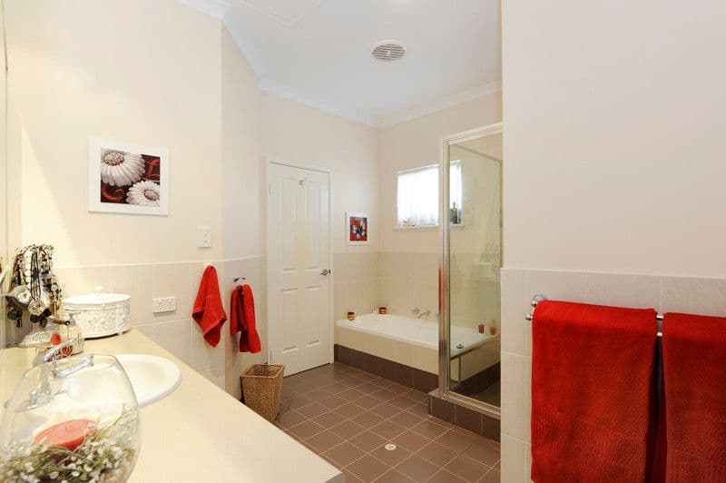 56a Lewington Street, ROCKINGHAM WA 6168, Rockingham - Thumbnail 5