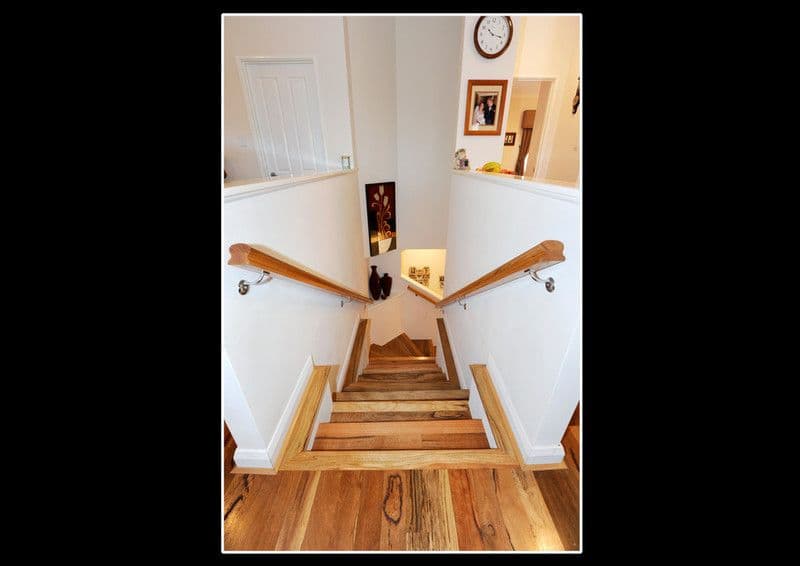 56a Lewington Street, ROCKINGHAM WA 6168, Rockingham - Thumbnail 6