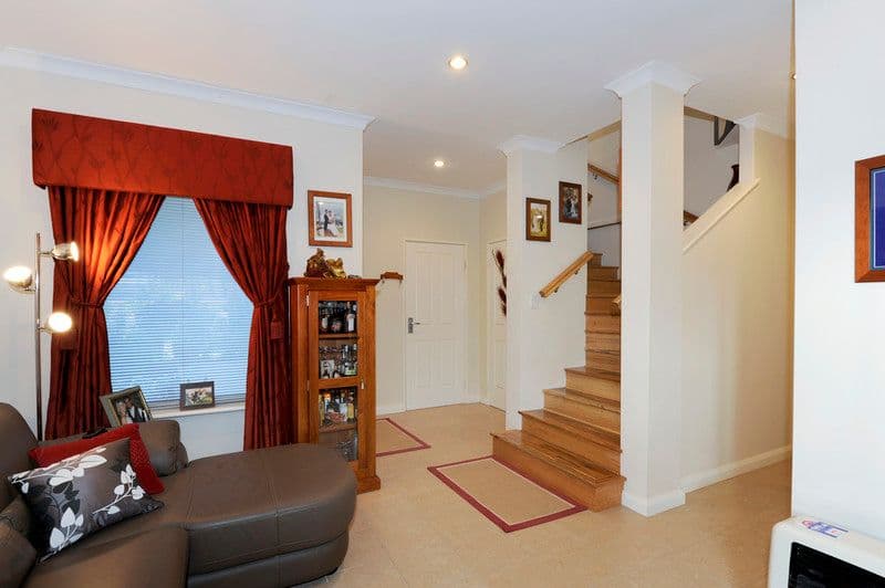 56a Lewington Street, ROCKINGHAM WA 6168, Rockingham - Thumbnail 7