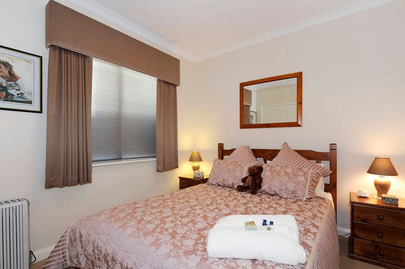 56a Lewington Street, ROCKINGHAM WA 6168, Rockingham - Thumbnail 8