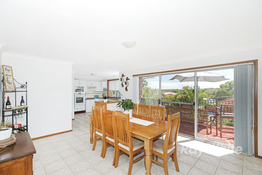 65 Harborne Avenue, Rathmines - Thumbnail 6