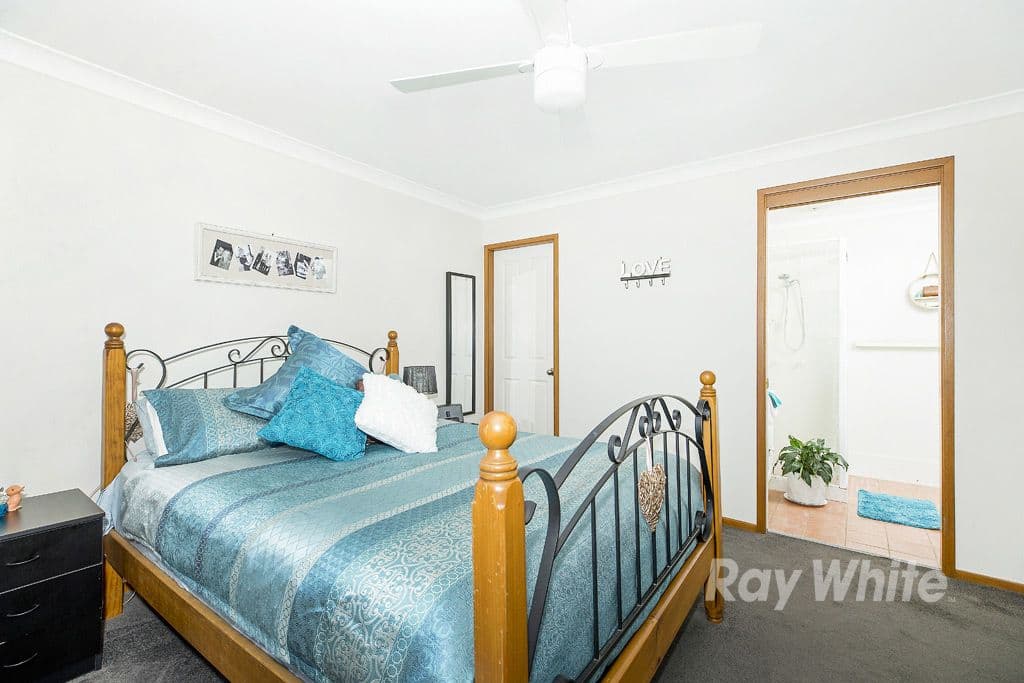 65 Harborne Avenue, Rathmines - Thumbnail 8