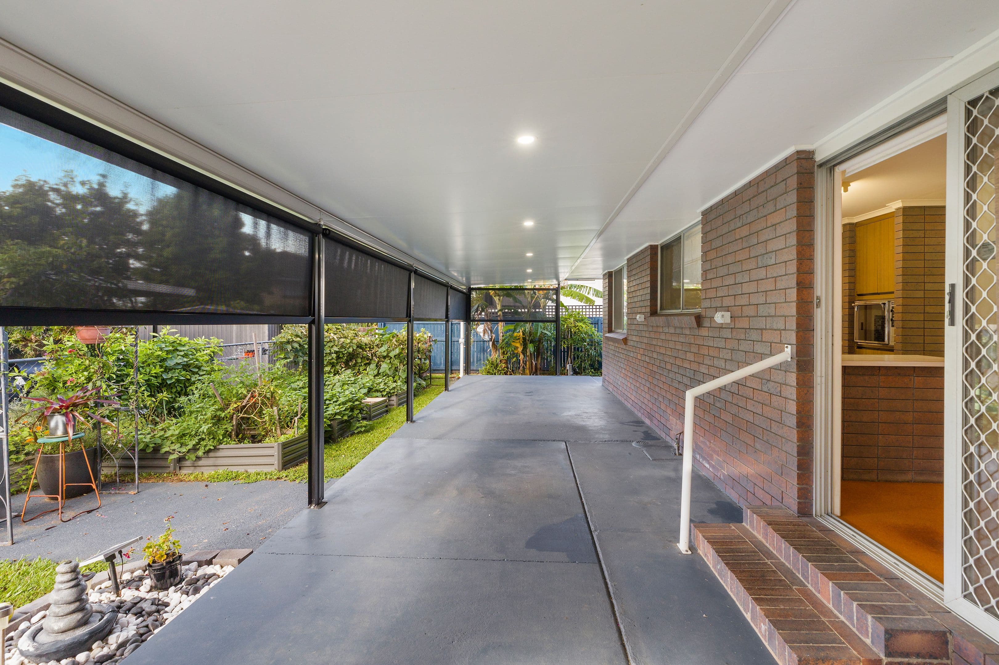 25A High View Drive, Cleveland QLD 4163, Cleveland - Thumbnail 2