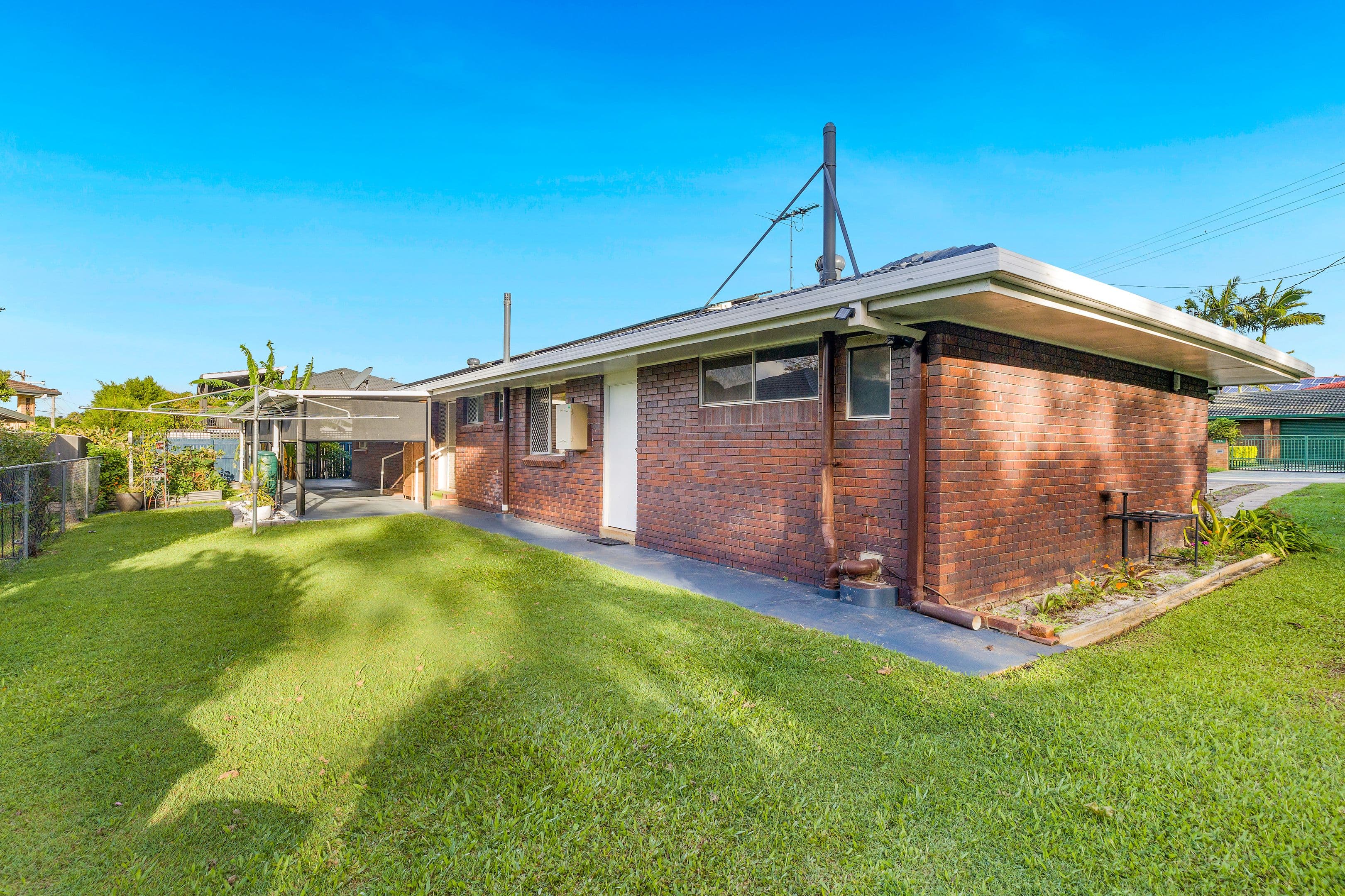 25A High View Drive, Cleveland QLD 4163, Cleveland - Thumbnail 3