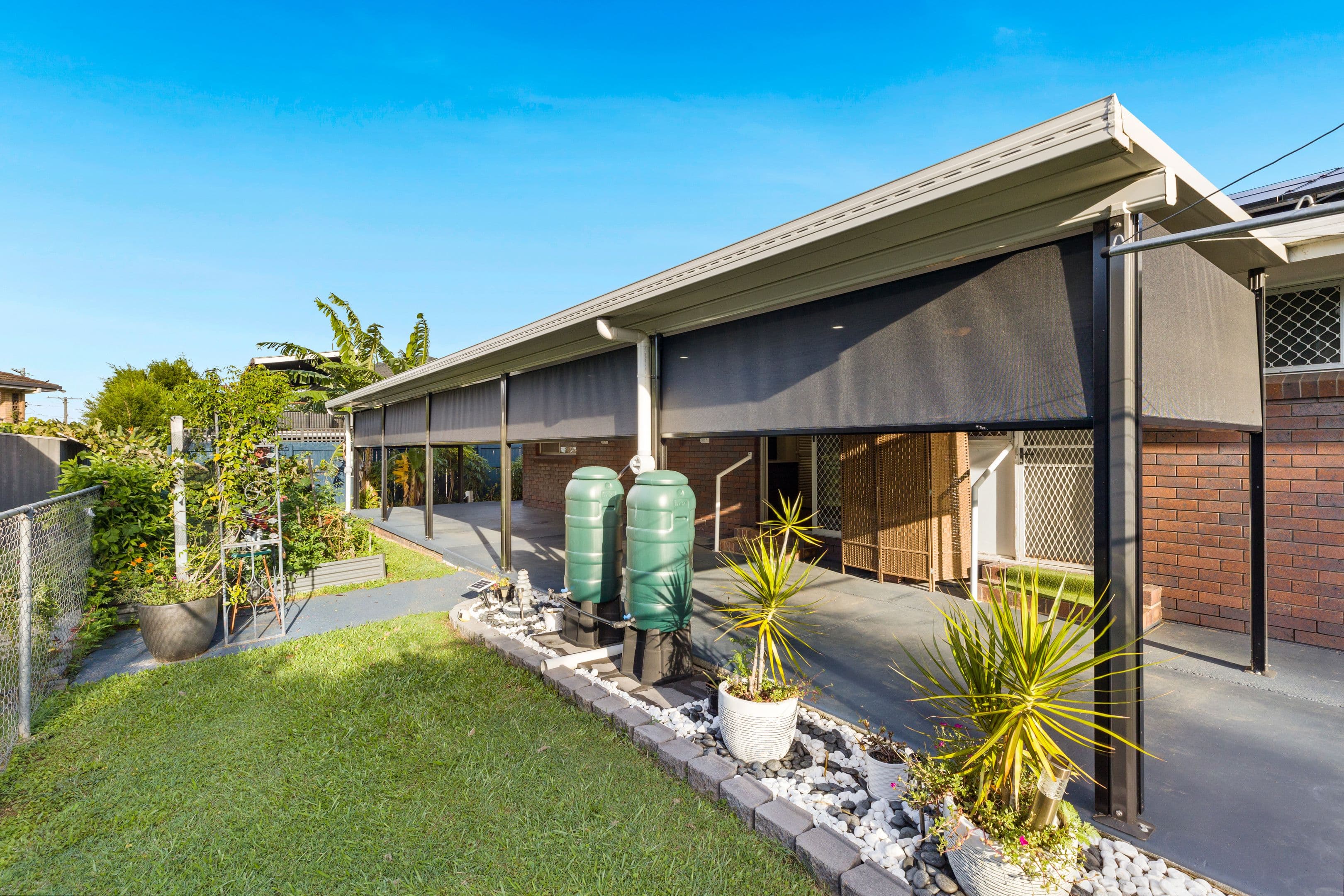 25A High View Drive, Cleveland QLD 4163, Cleveland - Thumbnail 4