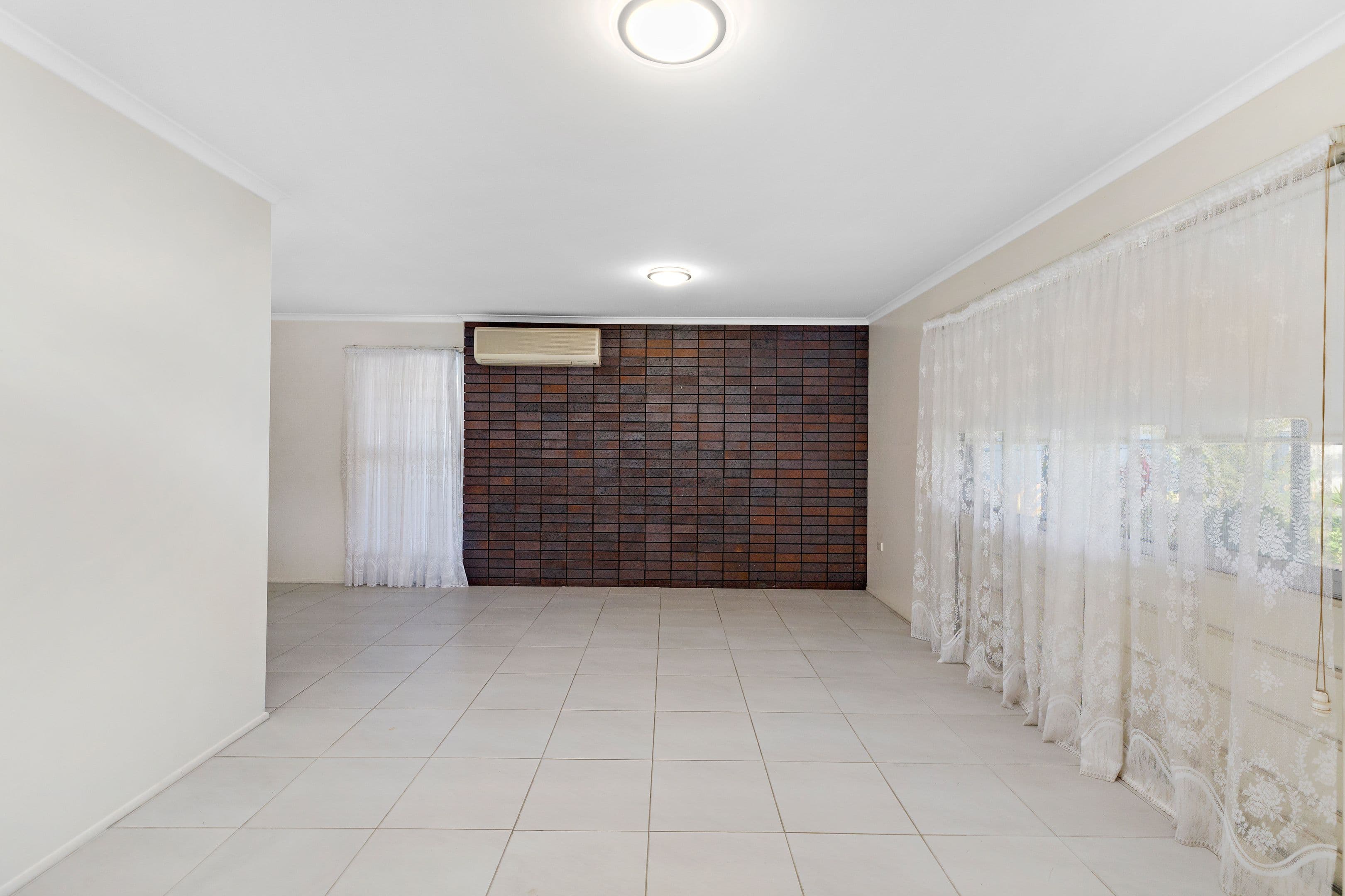 25A High View Drive, Cleveland QLD 4163, Cleveland - Thumbnail 5