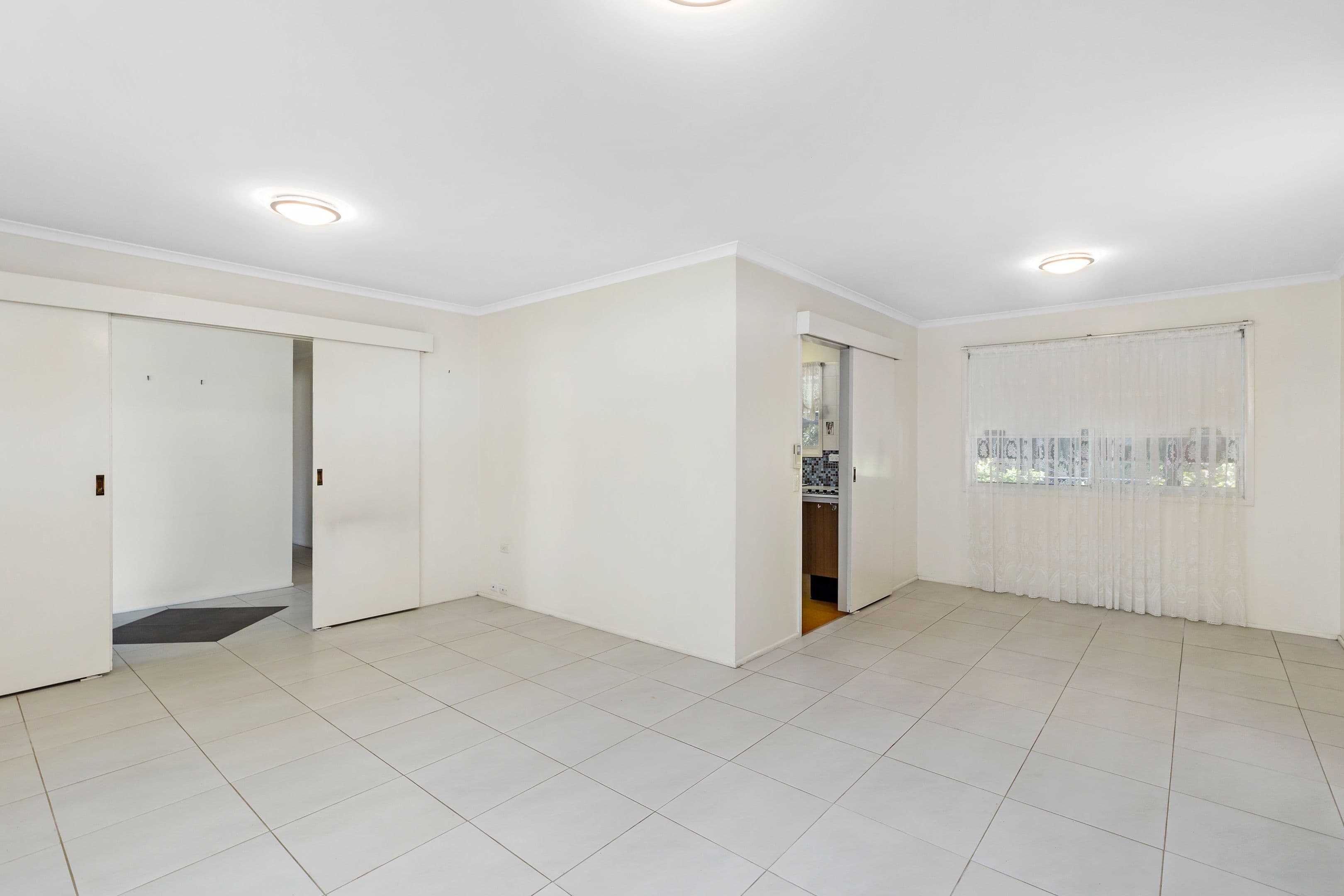 25A High View Drive, Cleveland QLD 4163, Cleveland - Thumbnail 6