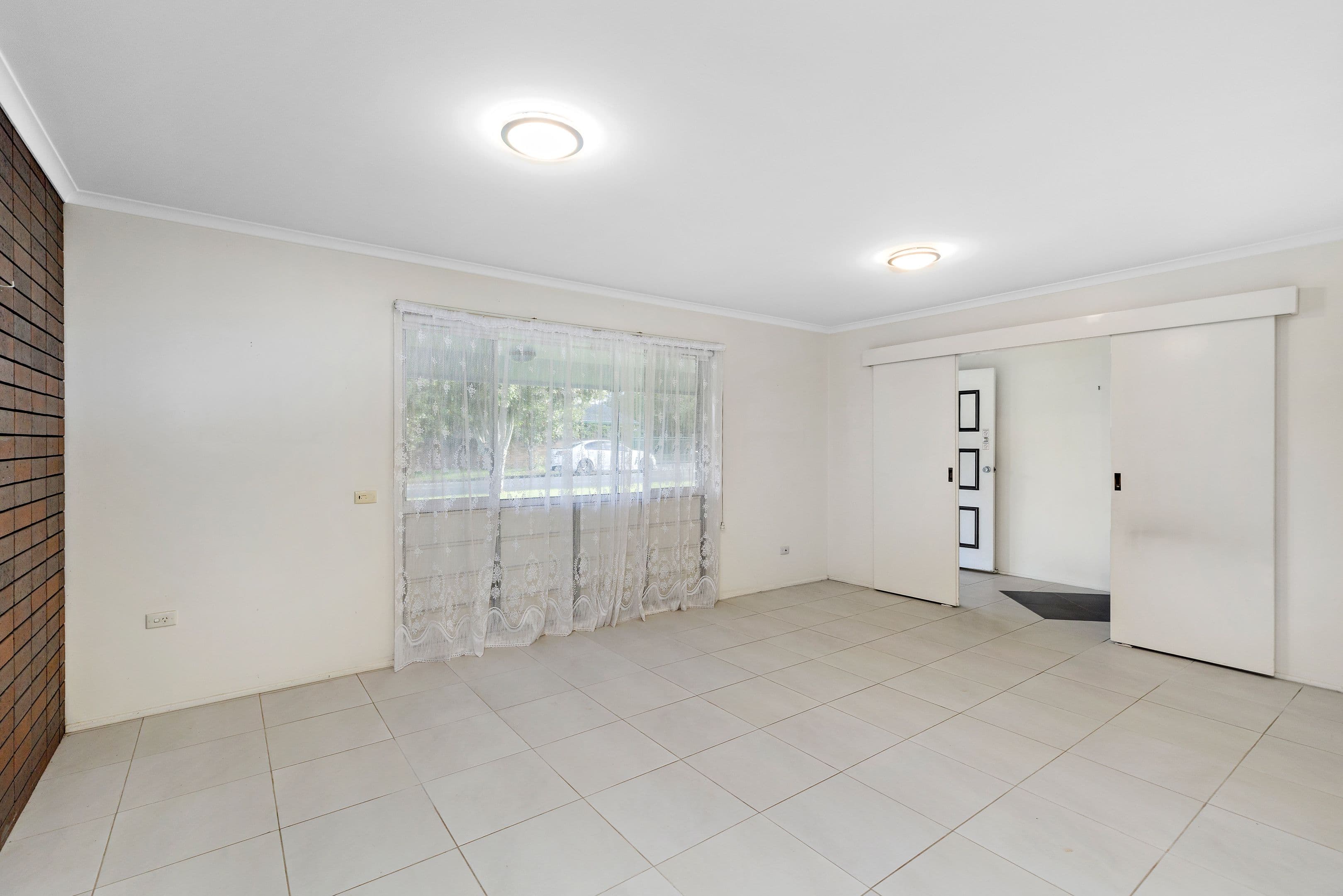 25A High View Drive, Cleveland QLD 4163, Cleveland - Thumbnail 7