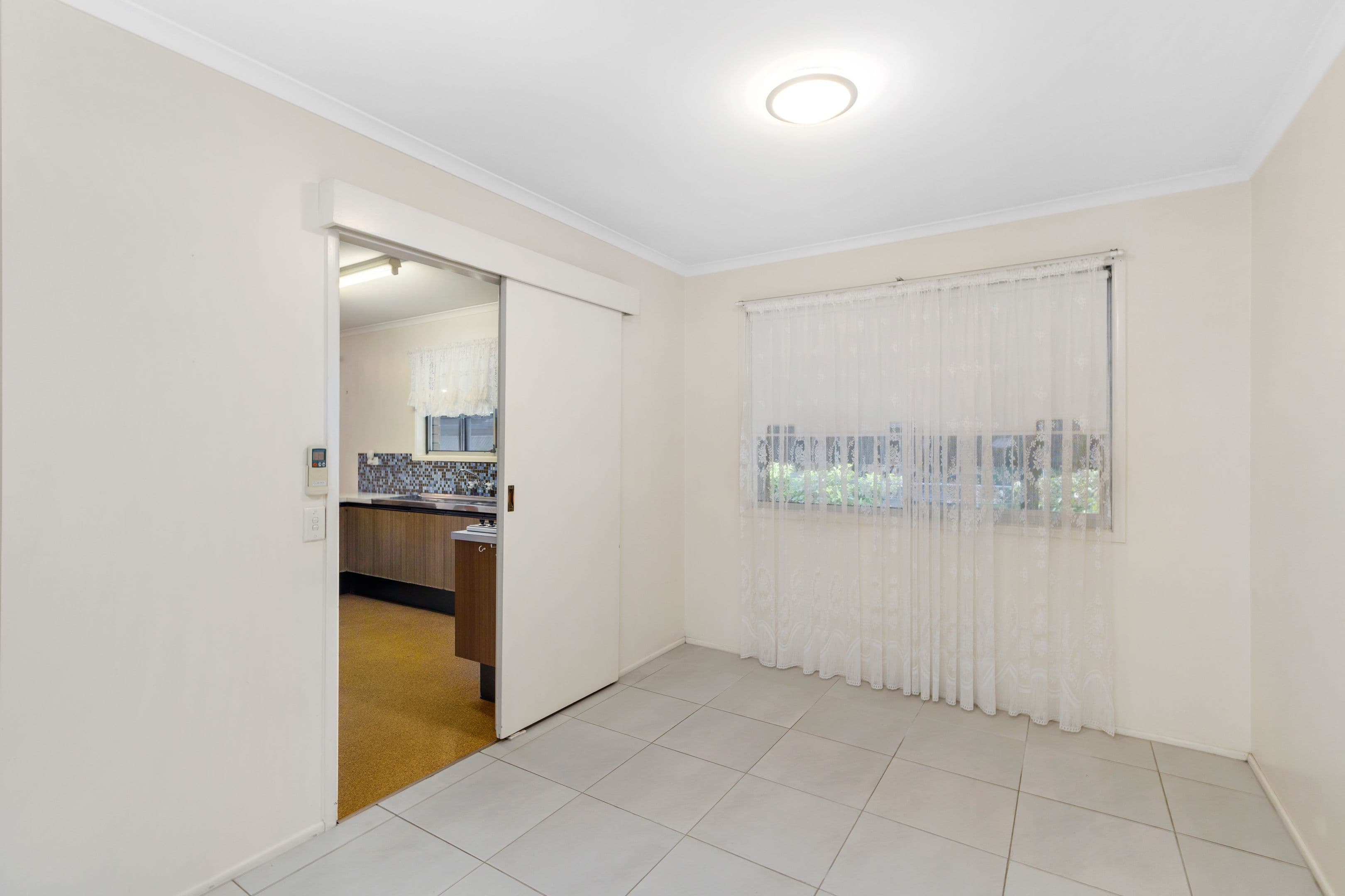 25A High View Drive, Cleveland QLD 4163, Cleveland - Thumbnail 8