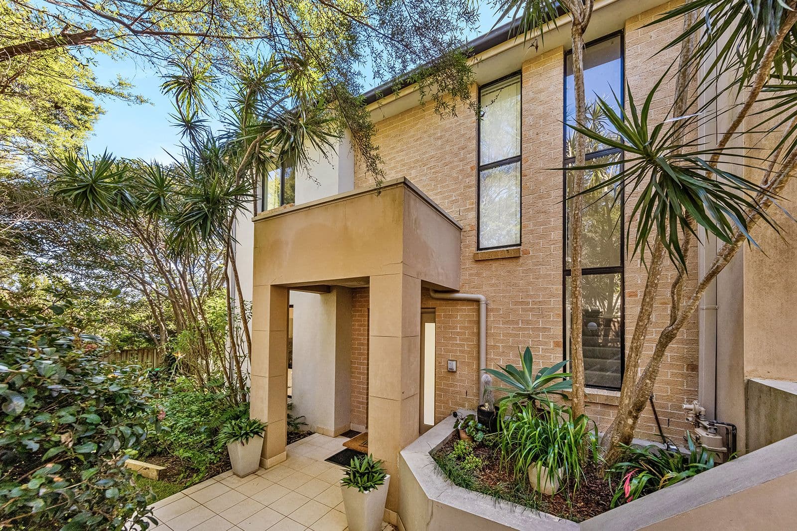 315 KISSING POINT Road, Dundas NSW 2117, Dundas - Image 1