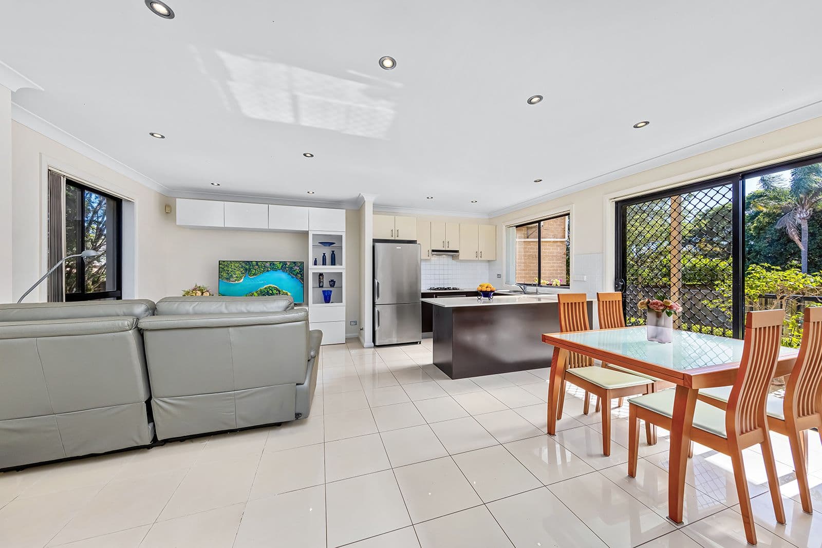 315 KISSING POINT Road, Dundas NSW 2117, Dundas - Thumbnail 2