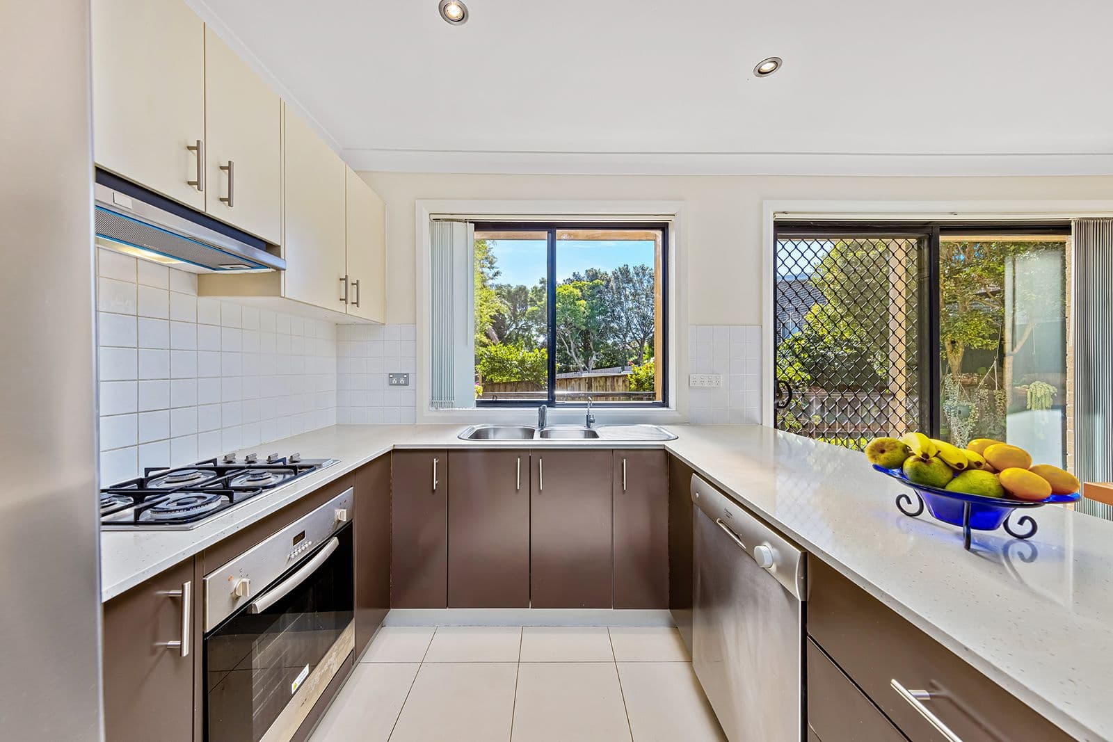 315 KISSING POINT Road, Dundas NSW 2117, Dundas - Thumbnail 3