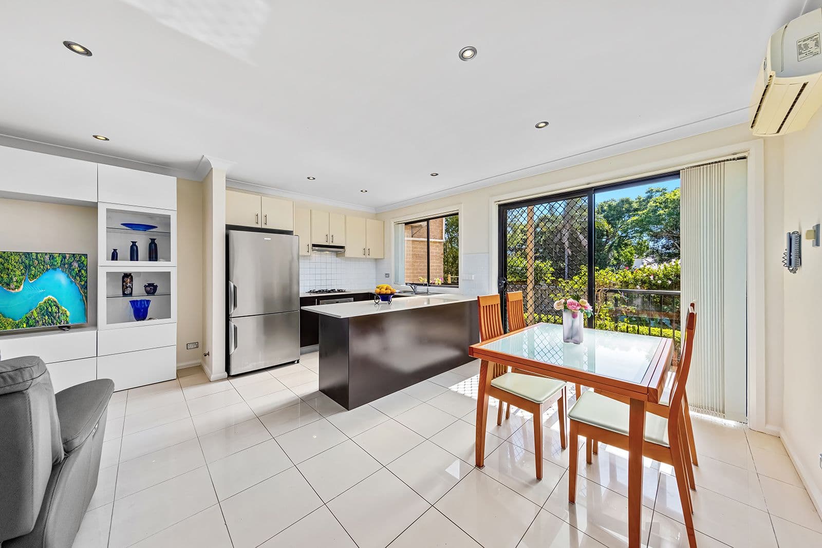 315 KISSING POINT Road, Dundas NSW 2117, Dundas - Thumbnail 4