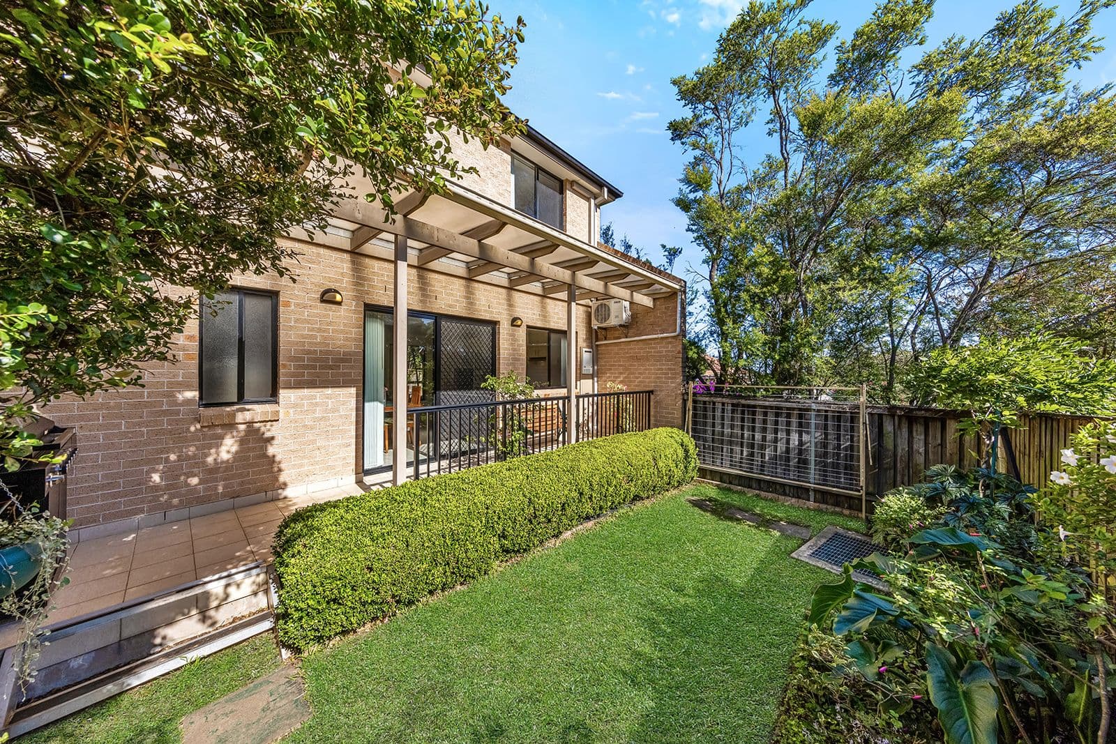 315 KISSING POINT Road, Dundas NSW 2117, Dundas - Thumbnail 6