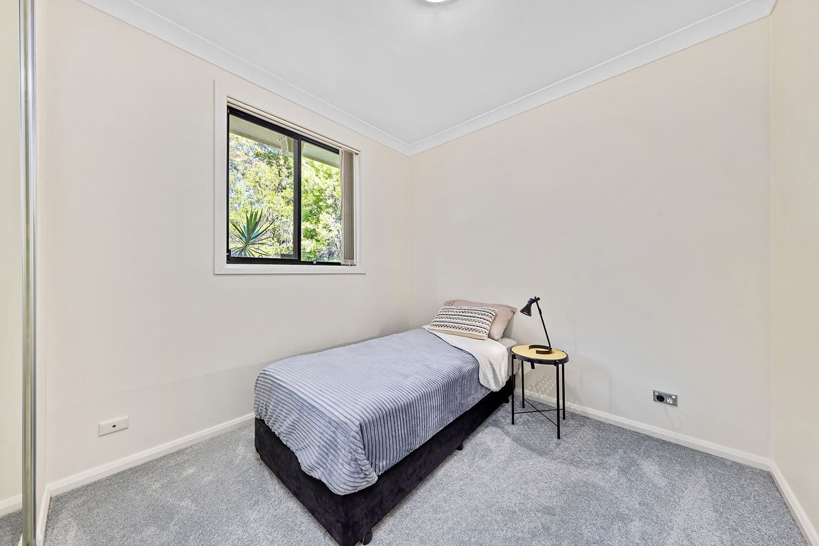 315 KISSING POINT Road, Dundas NSW 2117, Dundas - Thumbnail 7