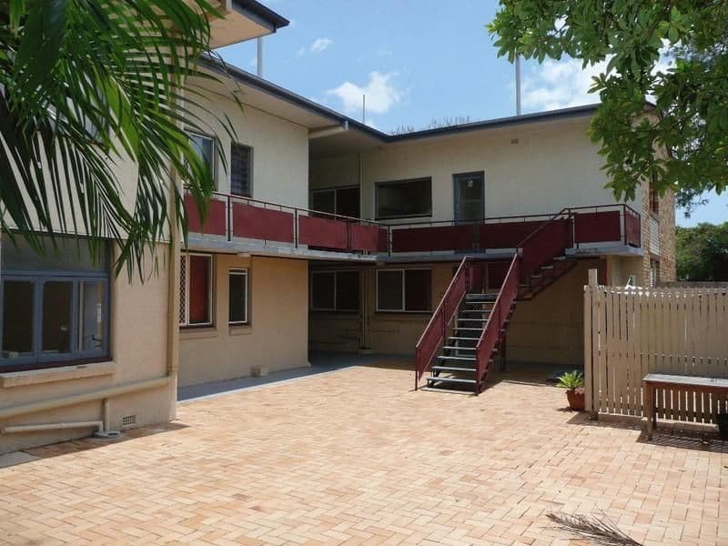 109 Waterworks Road, Ashgrove QLD 4060, Ashgrove - Image 1