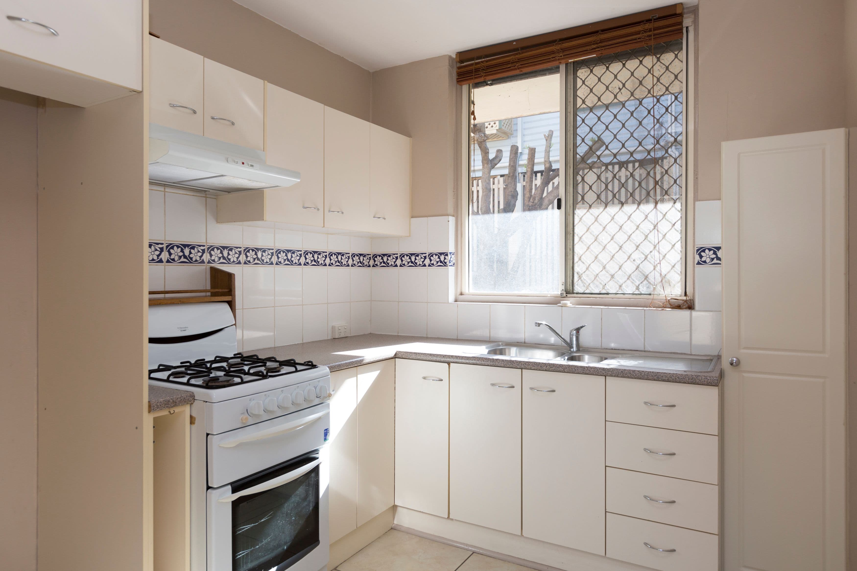 109 Waterworks Road, Ashgrove QLD 4060, Ashgrove - Thumbnail 2