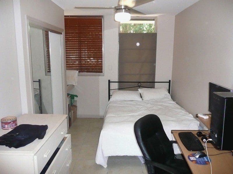 109 Waterworks Road, Ashgrove QLD 4060, Ashgrove - Thumbnail 3