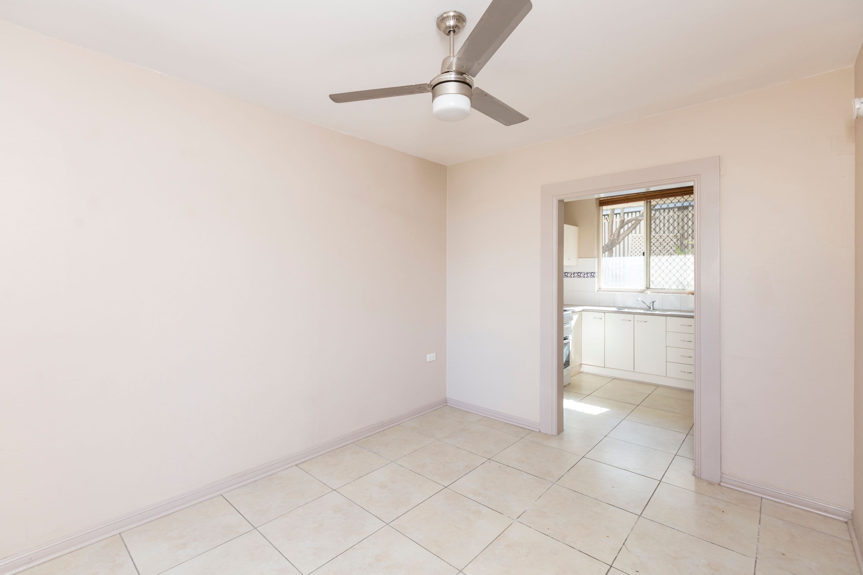 109 Waterworks Road, Ashgrove QLD 4060, Ashgrove - Thumbnail 4