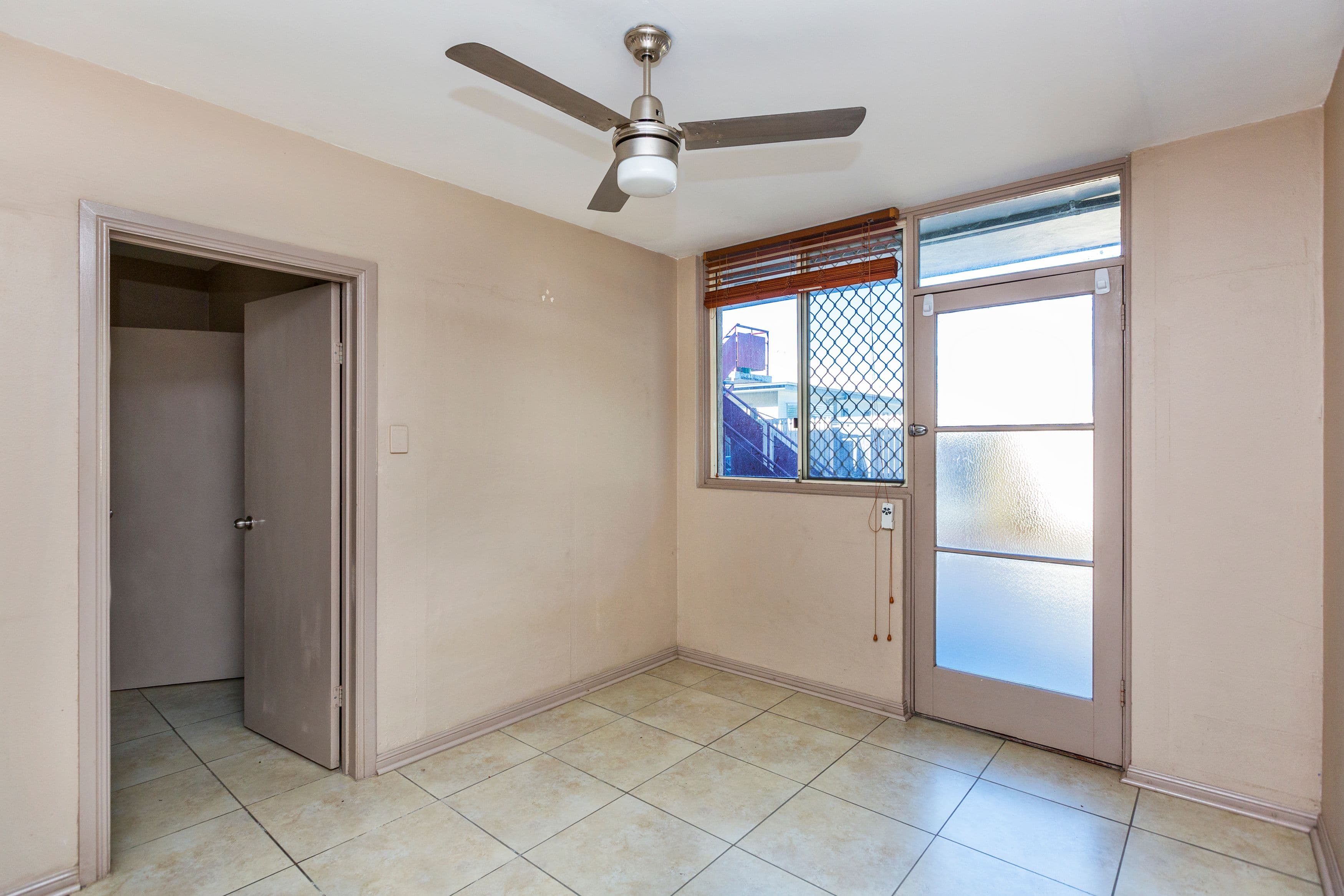 109 Waterworks Road, Ashgrove QLD 4060, Ashgrove - Thumbnail 5
