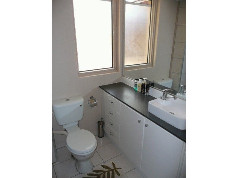 109 Waterworks Road, Ashgrove QLD 4060, Ashgrove - Thumbnail 6