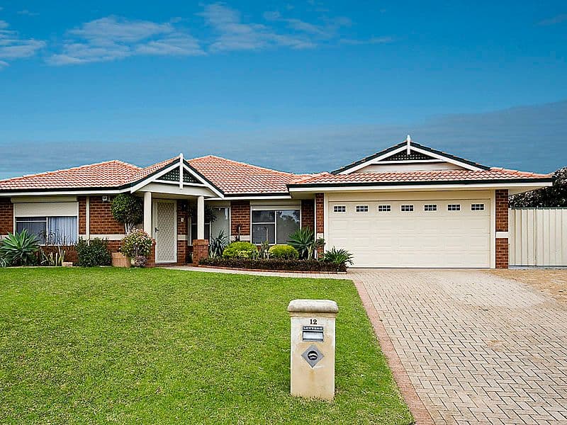 12 Brighton Close, WARNBRO WA 6169, Warnbro - Image 1