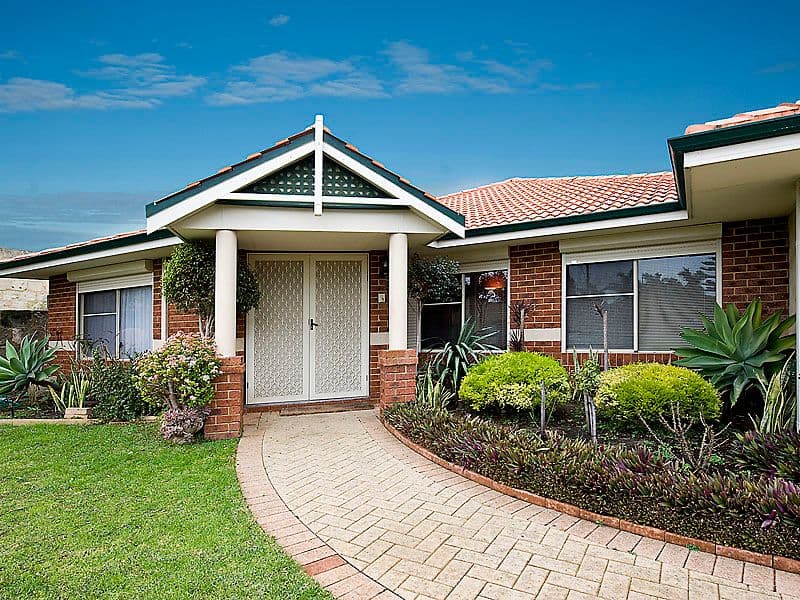 12 Brighton Close, WARNBRO WA 6169, Warnbro - Thumbnail 2