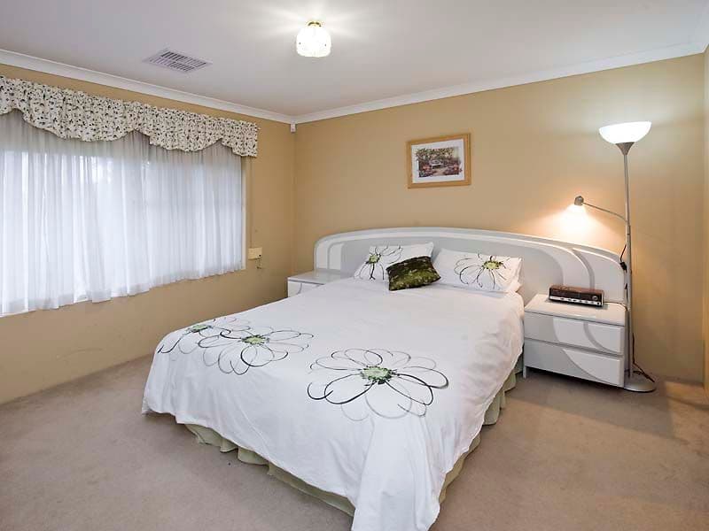 12 Brighton Close, WARNBRO WA 6169, Warnbro - Thumbnail 3