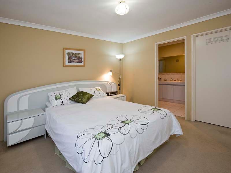 12 Brighton Close, WARNBRO WA 6169, Warnbro - Thumbnail 4