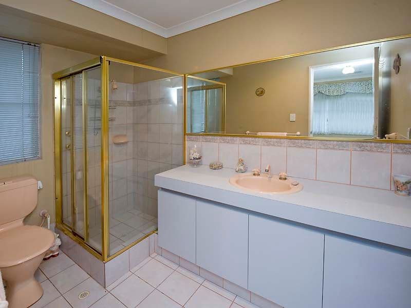 12 Brighton Close, WARNBRO WA 6169, Warnbro - Thumbnail 5