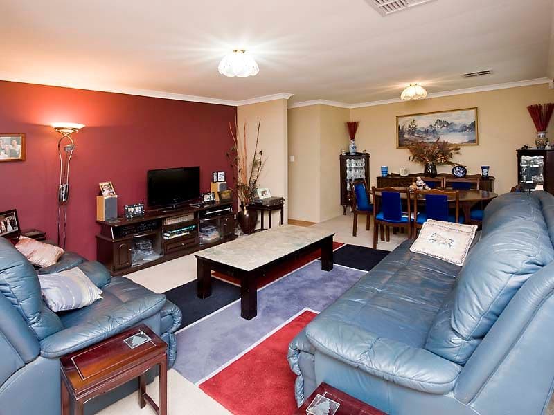 12 Brighton Close, WARNBRO WA 6169, Warnbro - Thumbnail 7