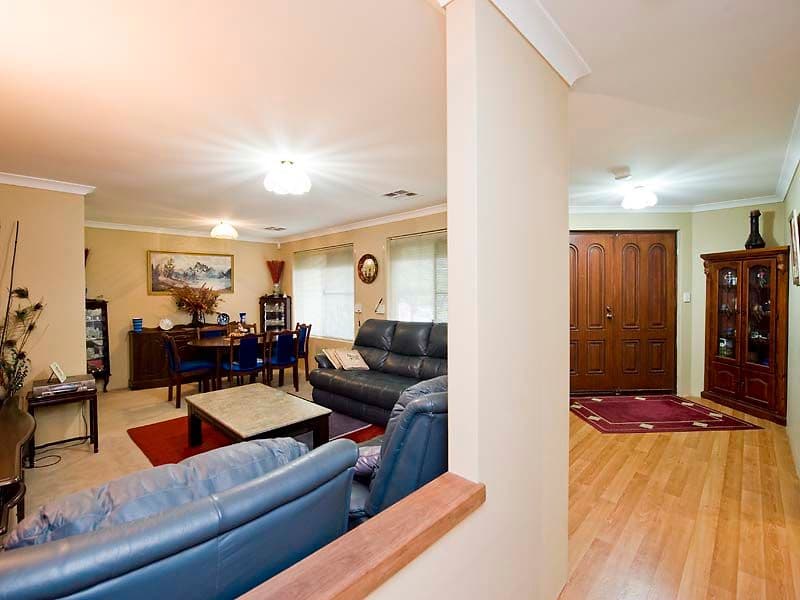 12 Brighton Close, WARNBRO WA 6169, Warnbro - Thumbnail 8