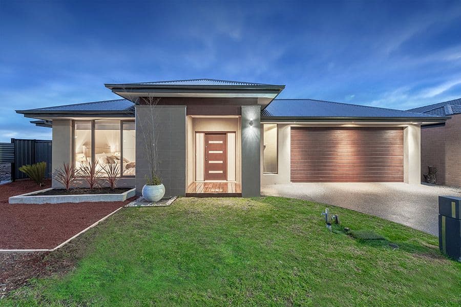 50 Baronial Way, Craigieburn VIC 3064, Craigieburn - Image 1