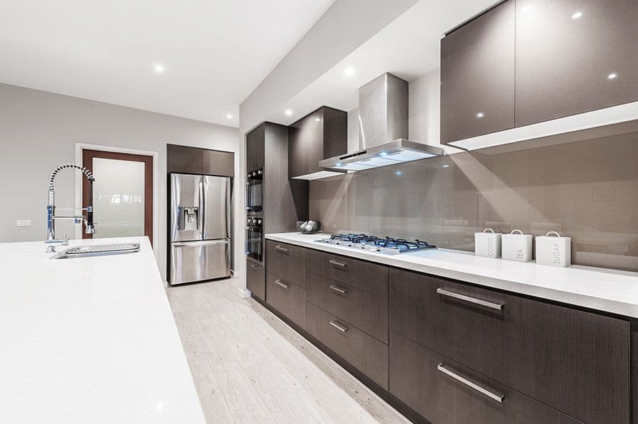 50 Baronial Way, Craigieburn VIC 3064, Craigieburn - Thumbnail 3