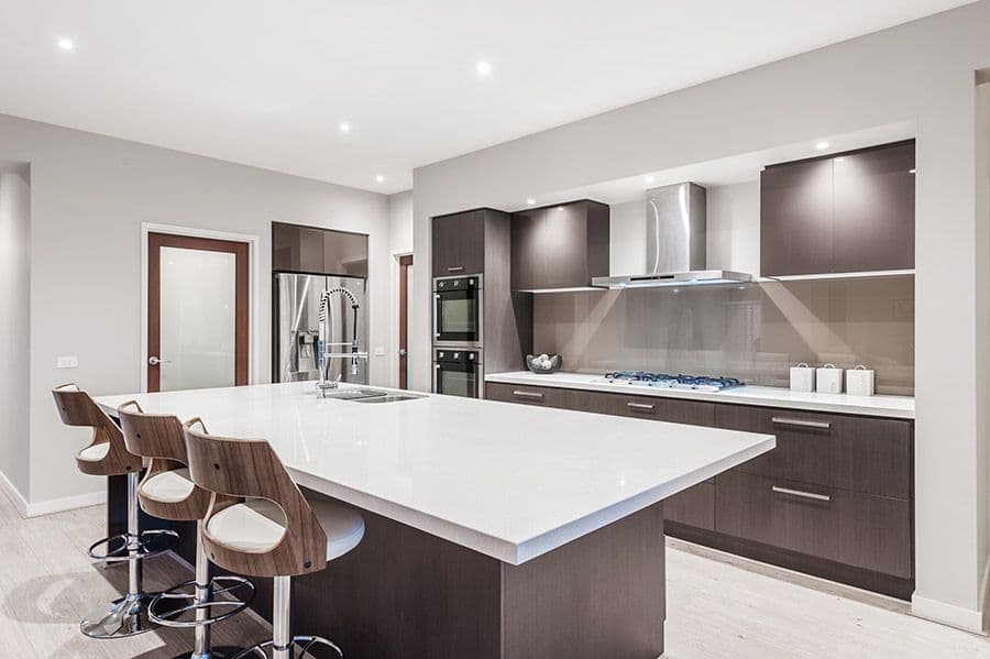 50 Baronial Way, Craigieburn VIC 3064, Craigieburn - Thumbnail 4