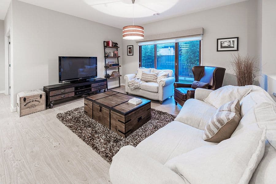 50 Baronial Way, Craigieburn VIC 3064, Craigieburn - Thumbnail 5