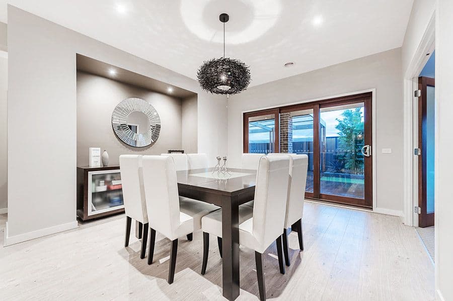 50 Baronial Way, Craigieburn VIC 3064, Craigieburn - Thumbnail 6