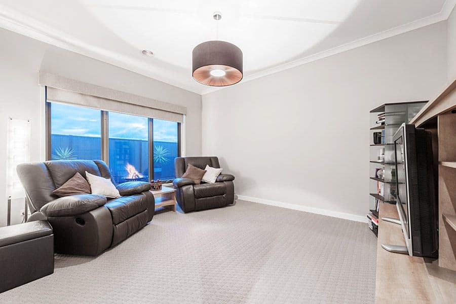 50 Baronial Way, Craigieburn VIC 3064, Craigieburn - Thumbnail 7